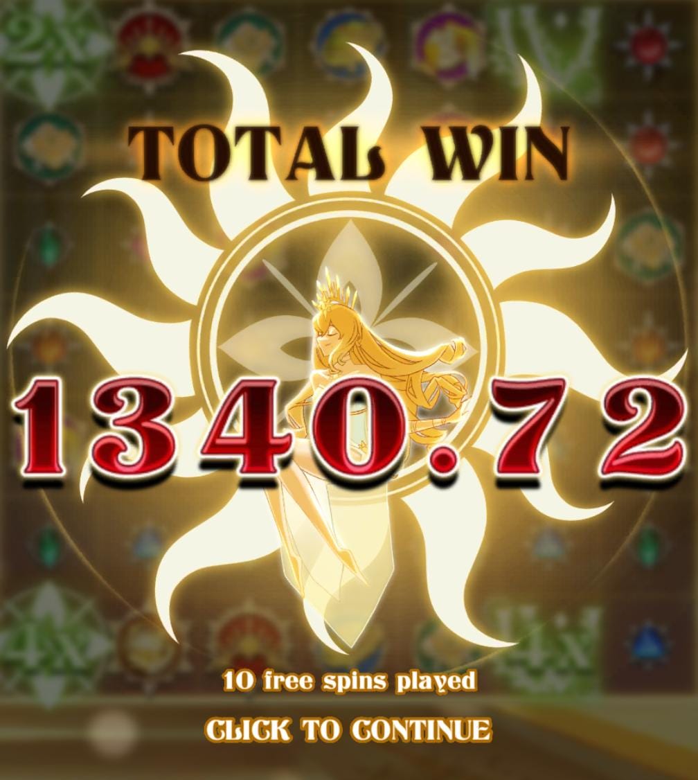 Benjamin 💵 tweet media