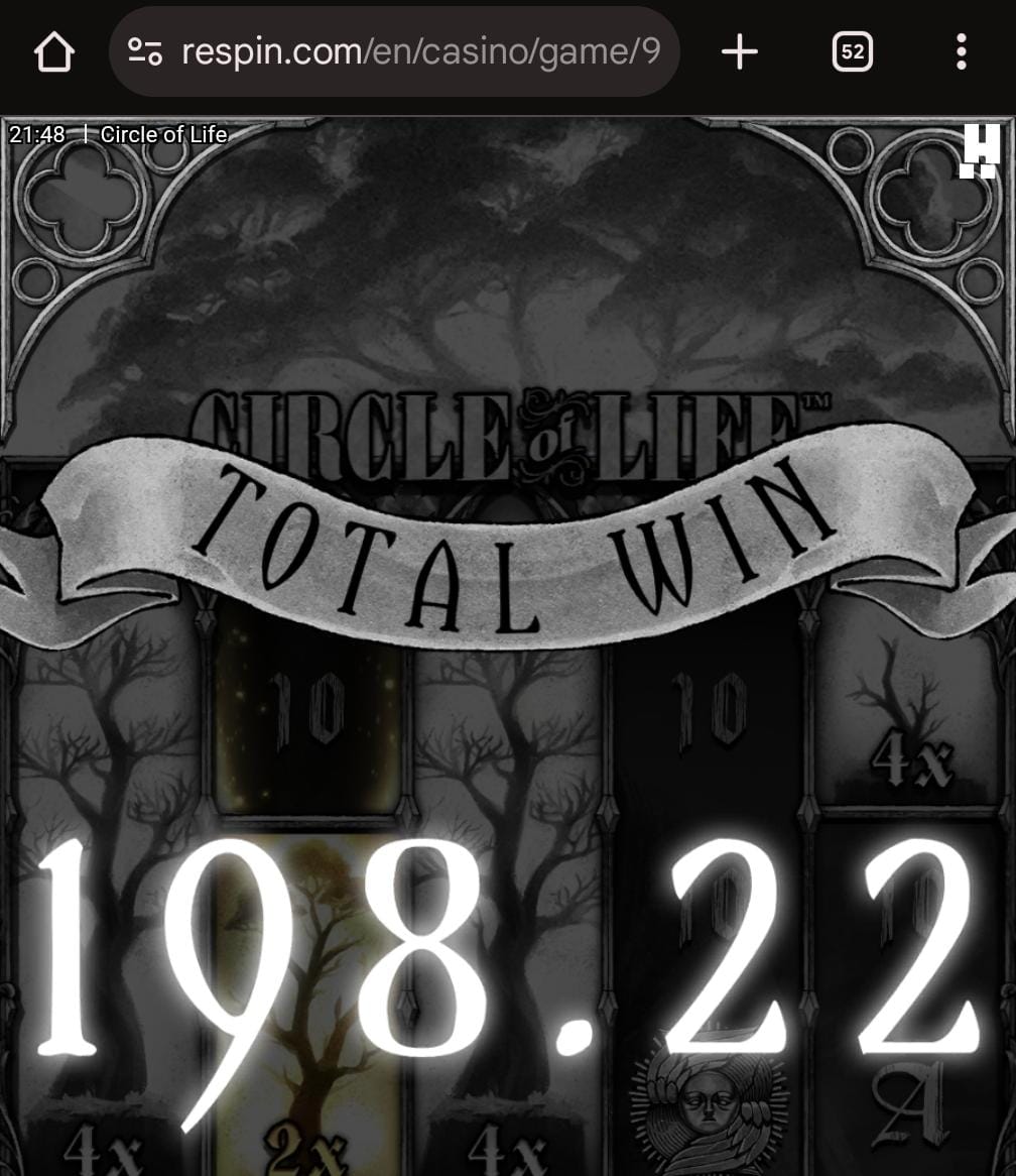 Benjamin 💵 tweet media