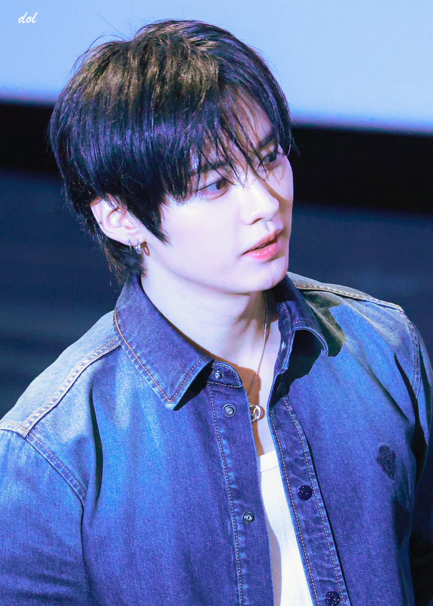 260208 더 도미네이트 익스피리언스 무대인사

🫶리노배우님🫶

#STRAYKIDS #스트레이키즈 #리노 #LEEKNOW
