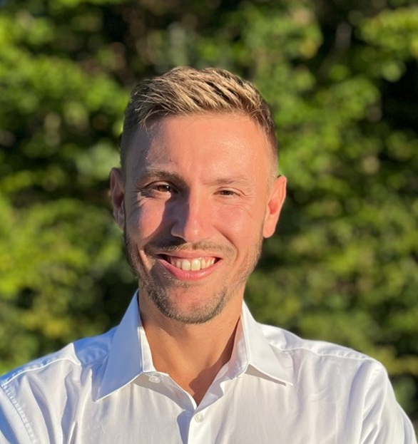 Università di Parma tweet media