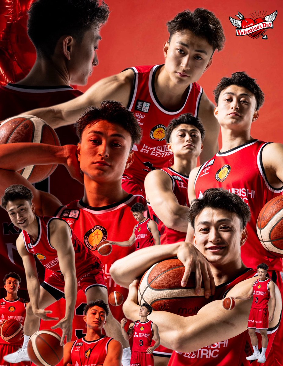 名古屋ダイヤモンドドルフィンズ 公式 (@nagoyadolphins) / Highlights / X