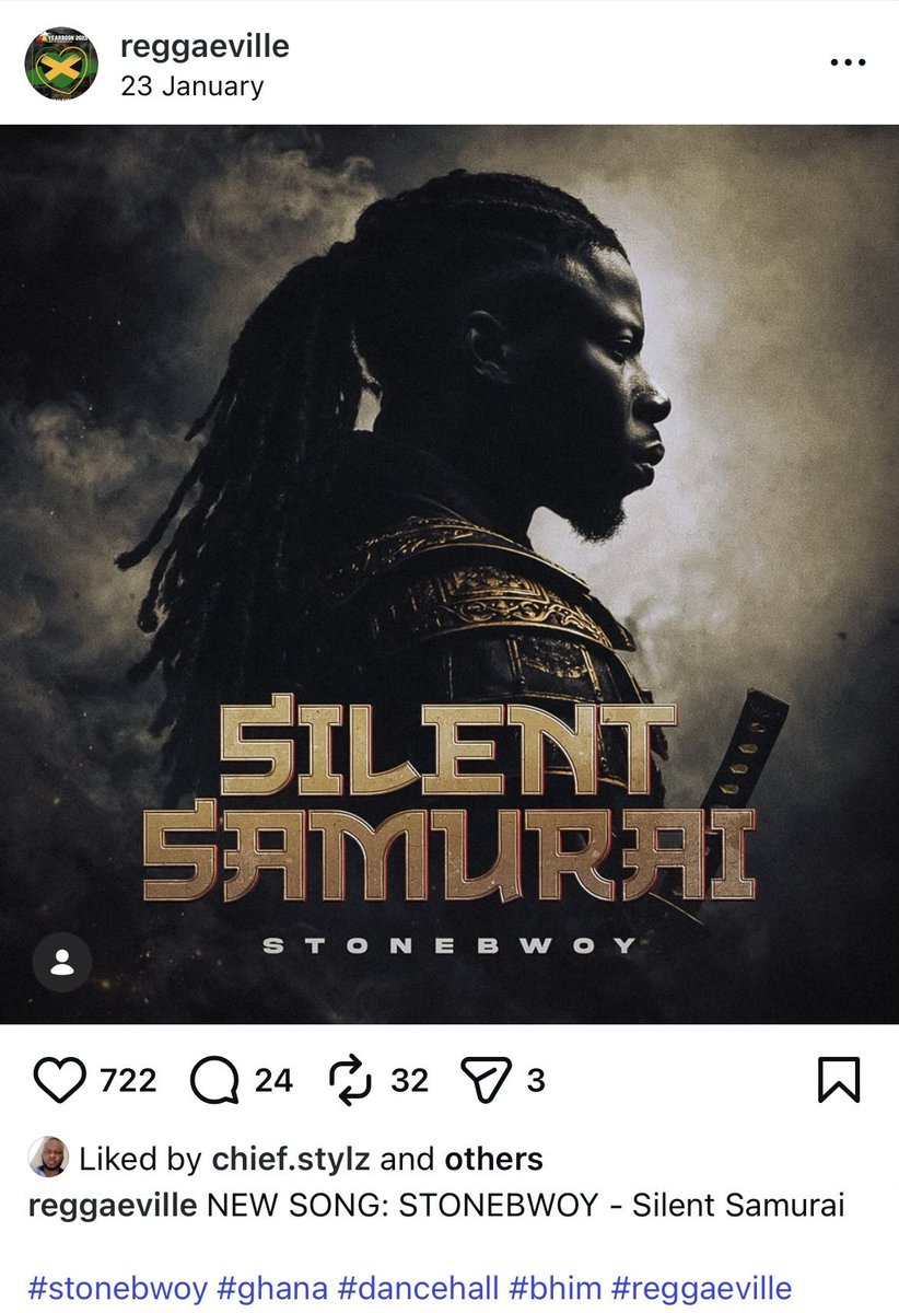 Aminu mohammed tweet media