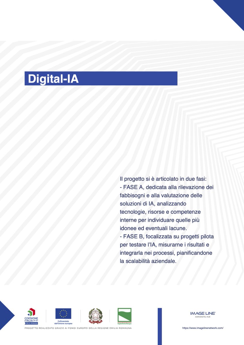Image Line tweet media