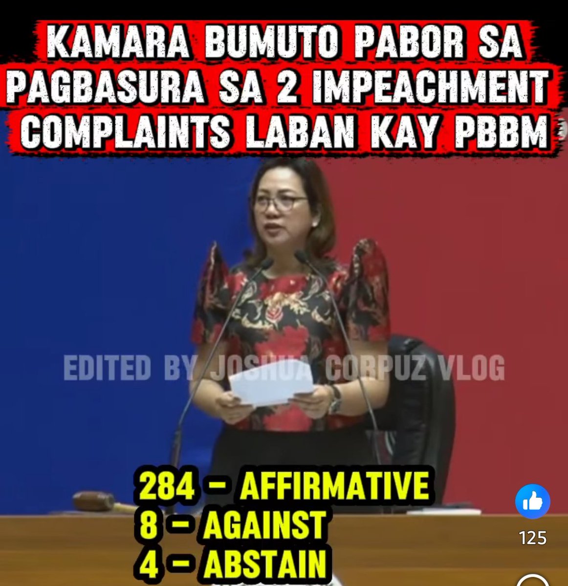 Mga kupal oh 👇🤭 asan na yung pandak? Baka mapatalon ng isang dangkal sa sobrang pagkadismaya 🤭😆