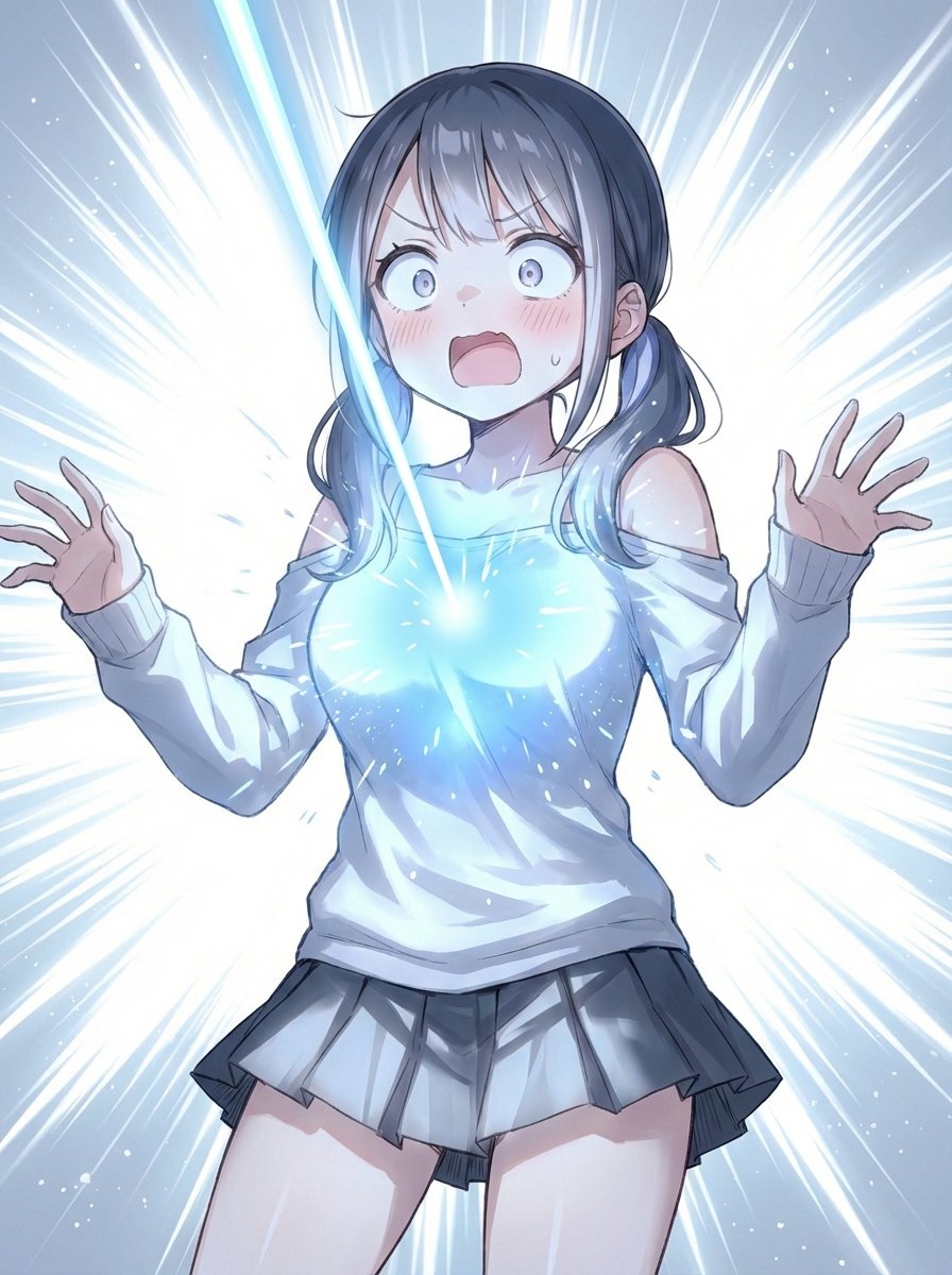 はっちゃん™ (@hacchan) / Posts / X