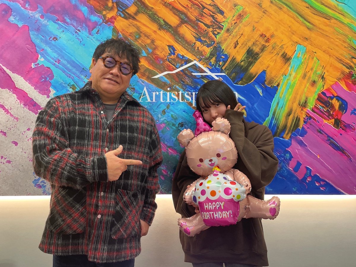 カンニング竹山 (@takeyama0330) / Posts / X