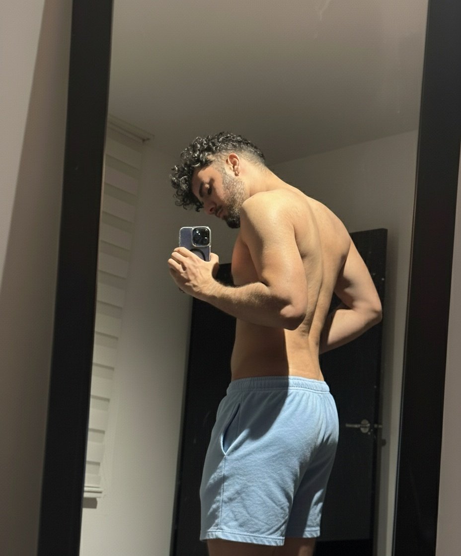 tanayxroy's tweet photo. Born to stand out, not to cool down  🥵 https://t.co/TazpHR602W