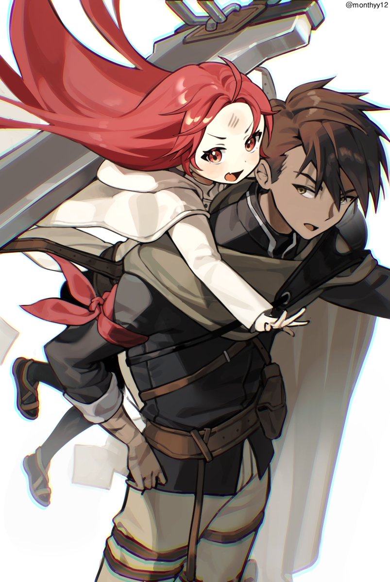 monthyy12's tweet photo. 친구 자관🫶 https://t.co/WG2fz0gOmb
