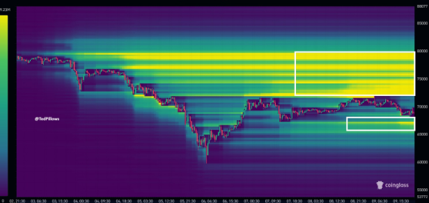Courtney Carr tweet media