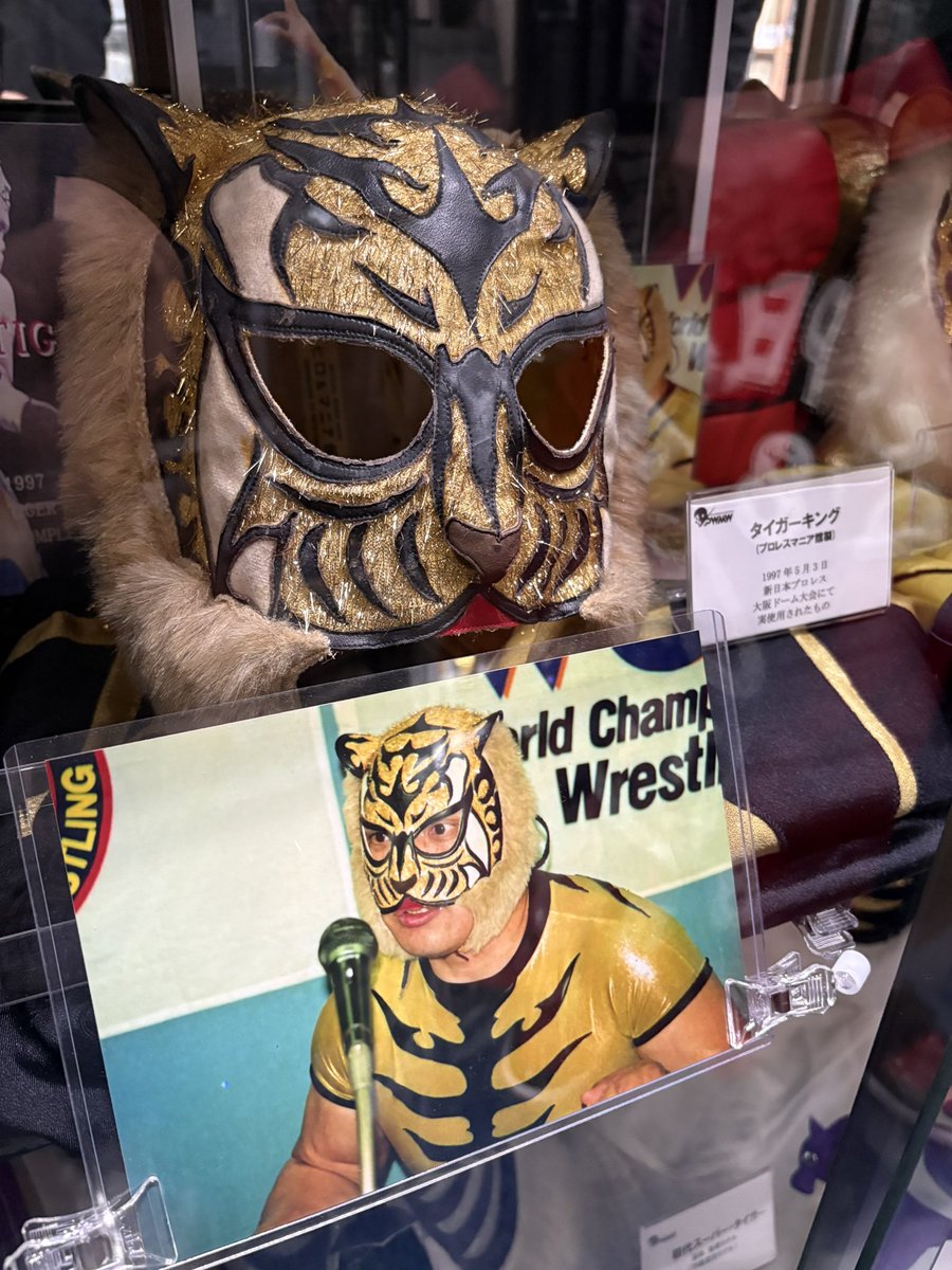 🏝️Naoki 777🌊小さいおじさん🌴 (@Naoki7779) / Posts / X