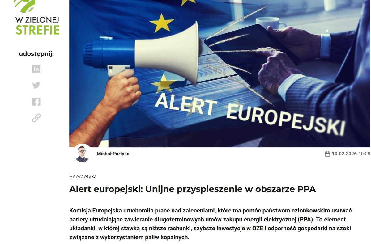 strefainwestorow.pl/w-zielonej-str…