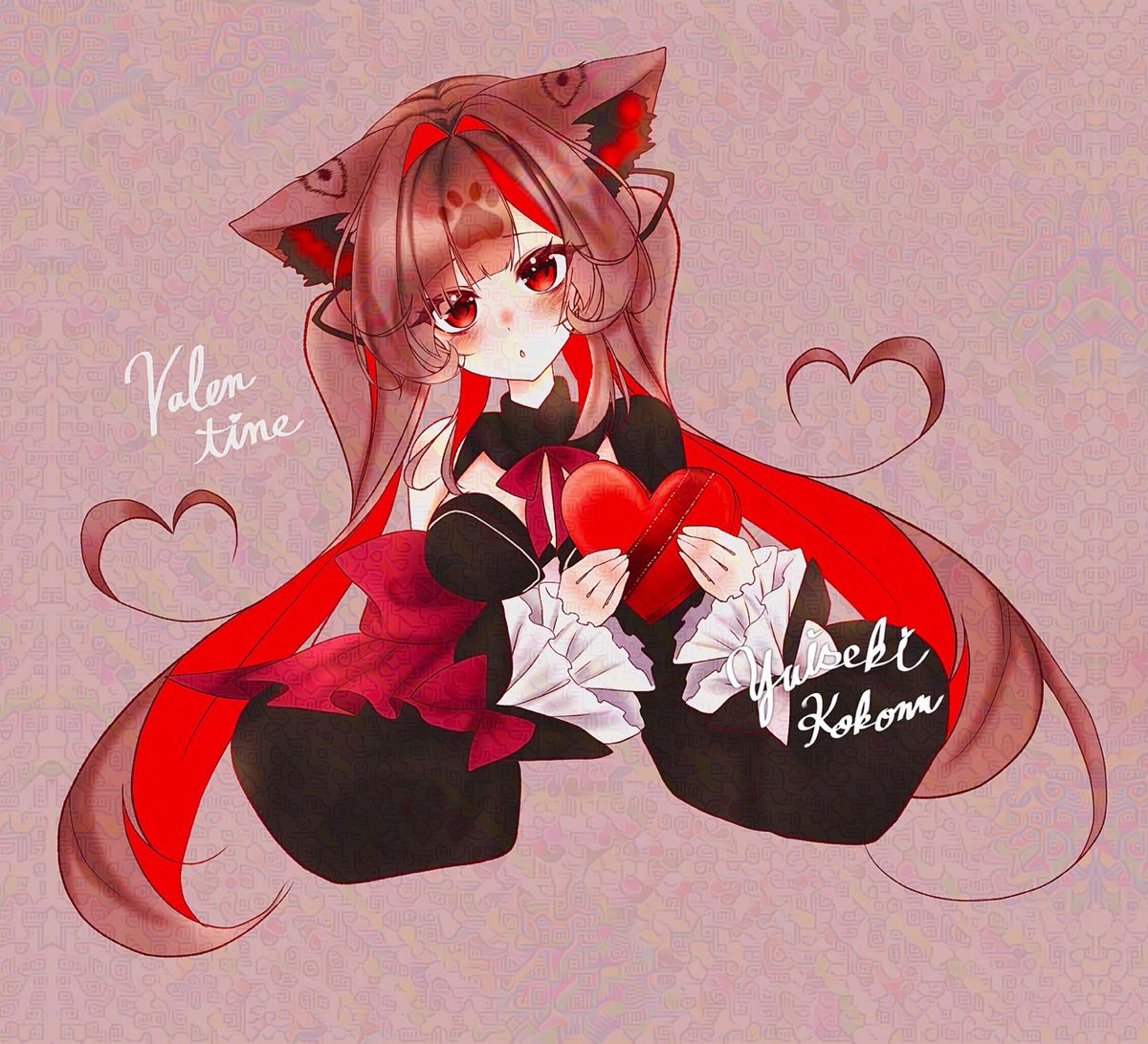 漣（さざなみ） (@Aa4w0rtnNvZQ2rR) / Posts / X