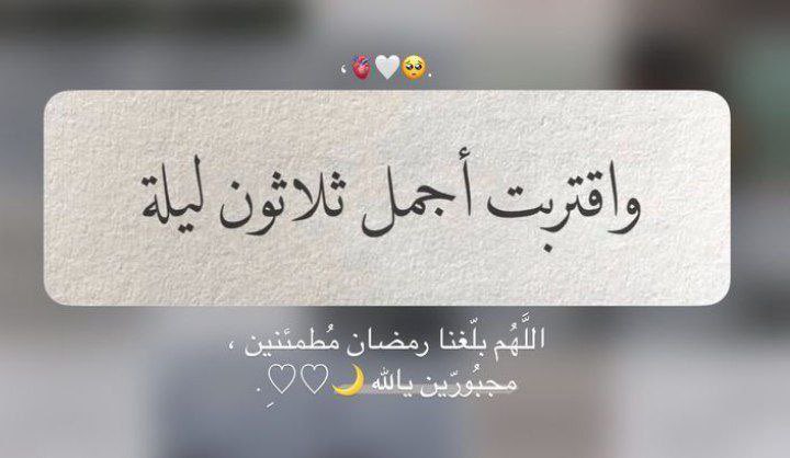 لـؤي الفيصل tweet media
