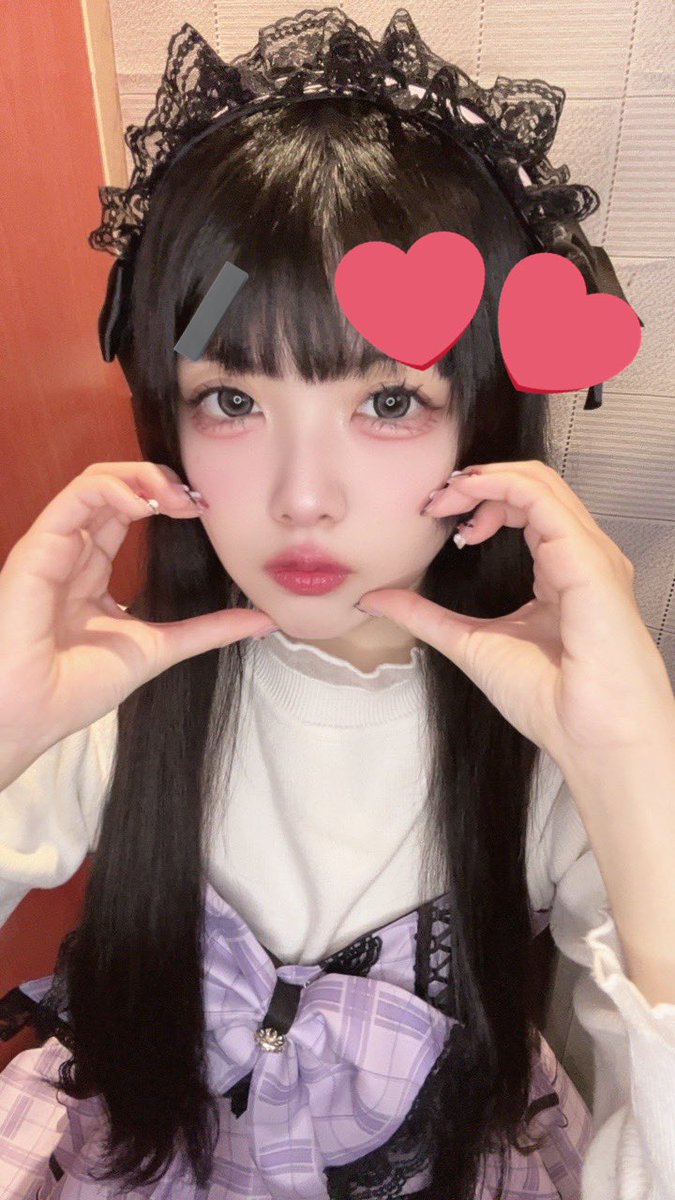 ろぐいんしました(^_^)ノまえがみどうした
23時までつなさん🐈19時からわせりんさんと❣️
つなさんと初めて被る🥺💖
今日もおねがいします( ᵒ̴̶̷̤◦ᵒ̴̶̷̤ )

#大阪コンカフェ #ミナミコンカフェ #宗右衛門町 #難波 #ミナミ #コンカフェ #アニソンバー