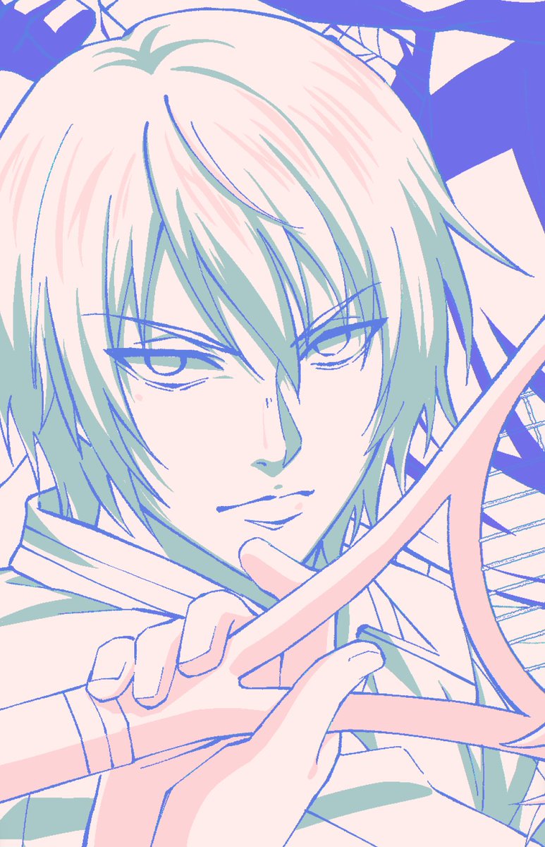 さびと 錆兎@さびと (@sabito30) / Posts / X