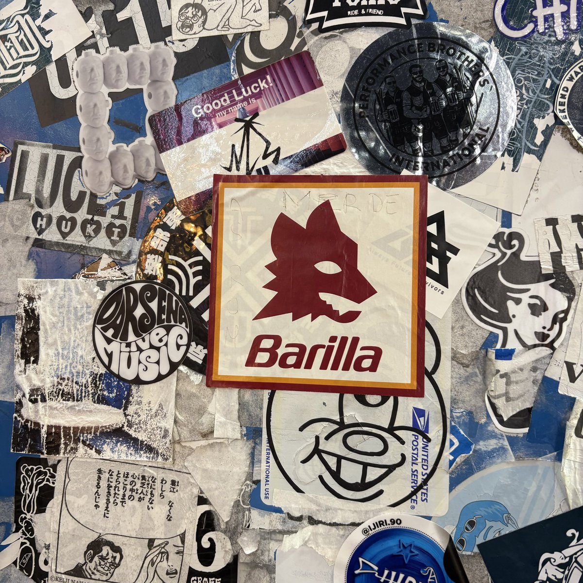 着ぐるみっぽいデザインだけど判別がつかない！