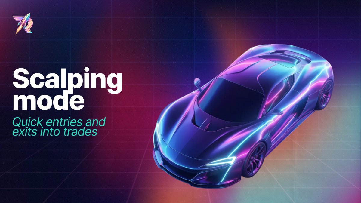 Rust Rocket tweet media