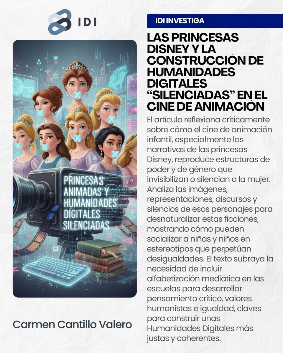 IDI_Spain tweet media