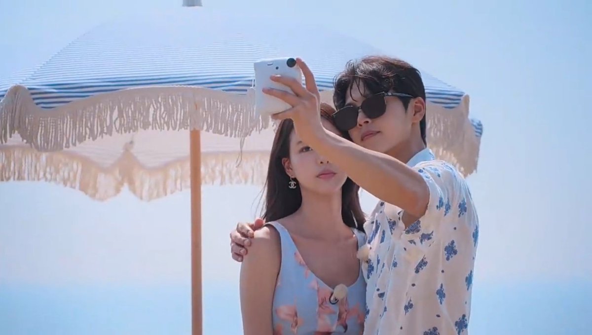 𝓬𝓱𝓾 tweet media