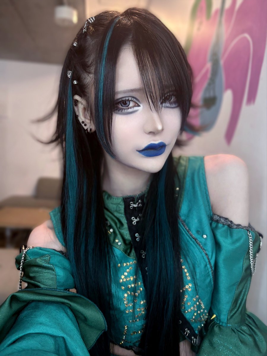 雅なぎ【TENRIN】 (@Nagi_TENRIN) / Posts and Replies / X