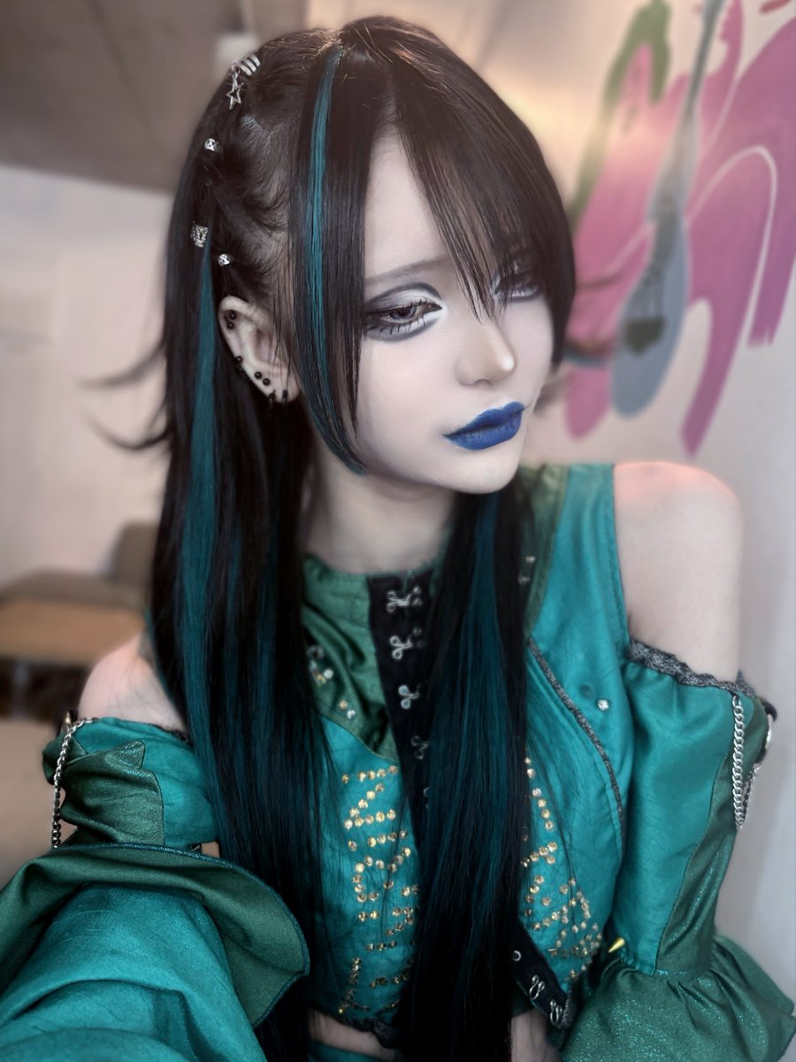 TENRIN 雅なぎ 雅なぎ | TENRIN | アイドルナビ