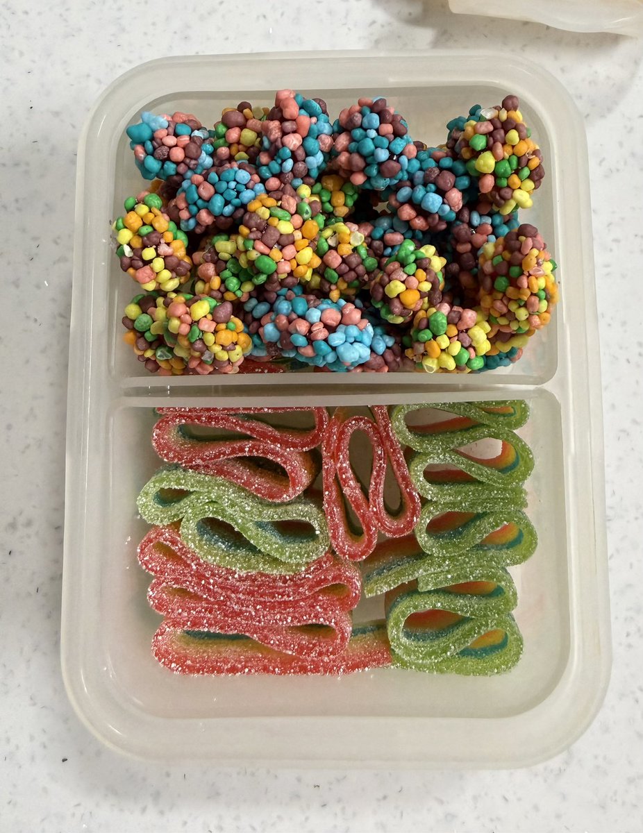 젤리 얼먹 후기-본인이 10대거나 티라노면 드셈