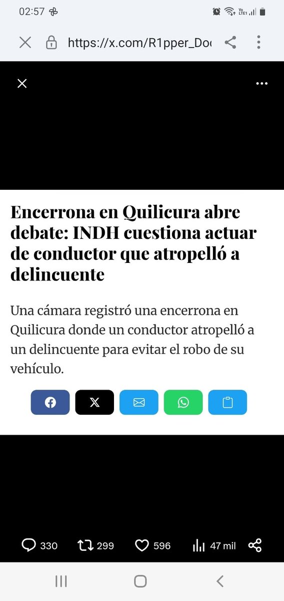 Ivan Herrera A. tweet media