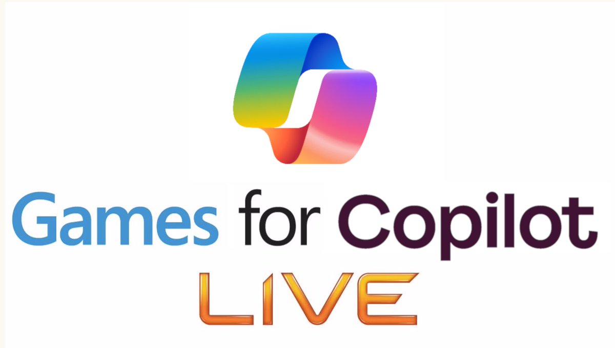 endless_sine's tweet image. i am a Microsoft exec and this is what we are launching in Q3 of 2026