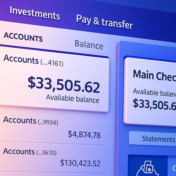 Faria_Jannat95's tweet image. 46 Websites Paying $90/hr for Data Entry 💸

Work from your phone or laptop — I’ve made a free list of 46 legit platforms paying $45–$90/hr for simple tasks.

Want it?

1️⃣ Follow
2️⃣ Like &amp;amp; RT
3️⃣ Comment “send”