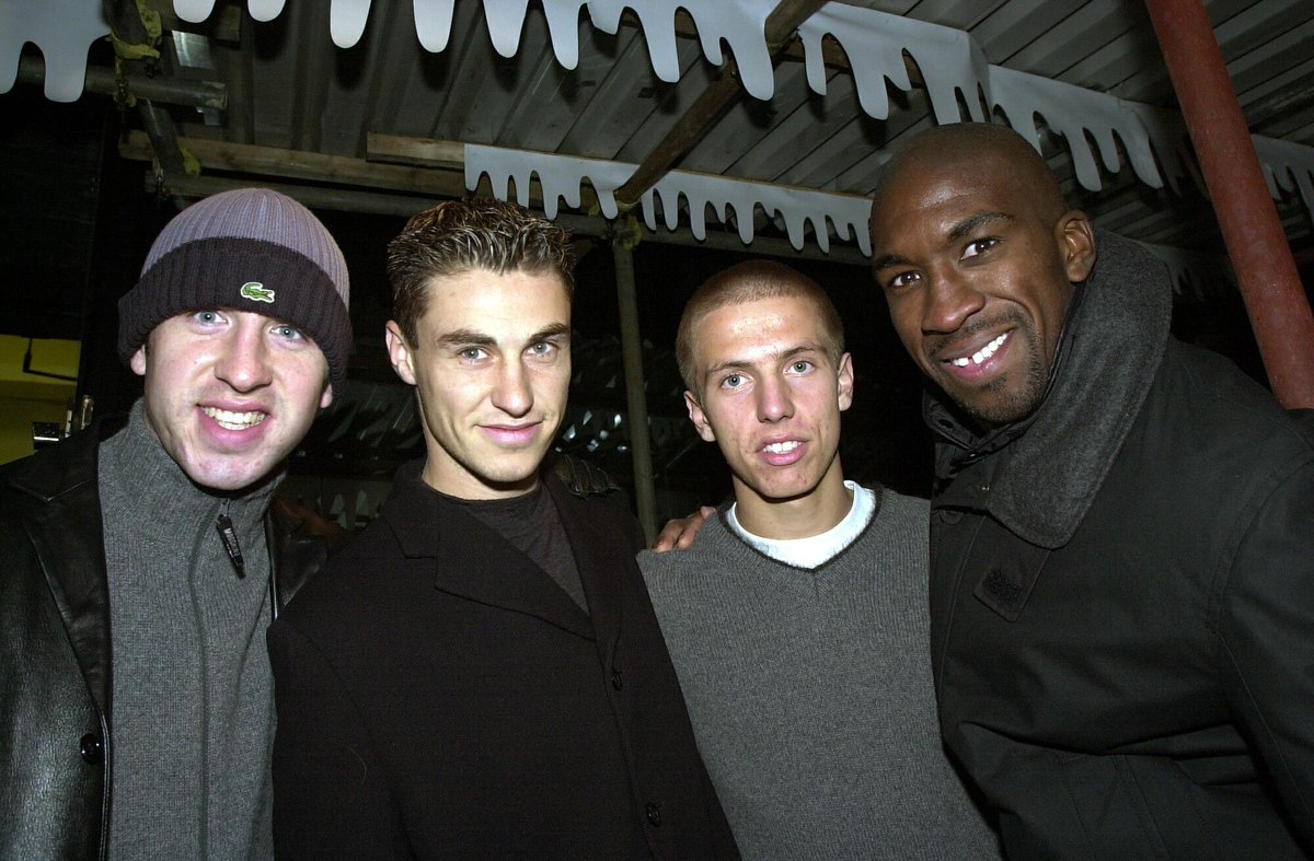 Neil Allen tweet media