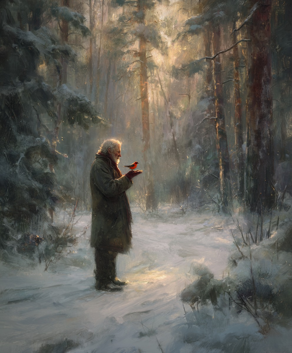 Art Fans Zone (@artfanszone) on Twitter photo 