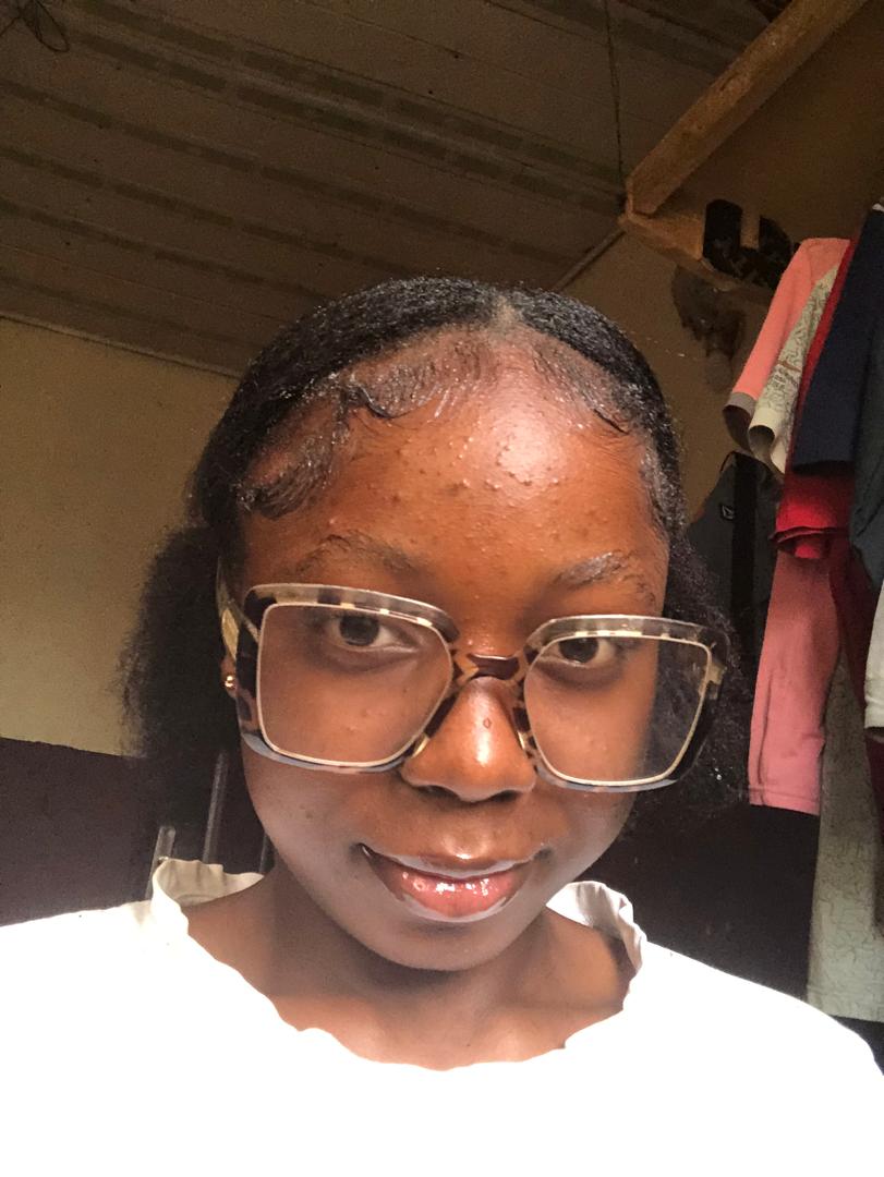 Venus Edwin tweet media