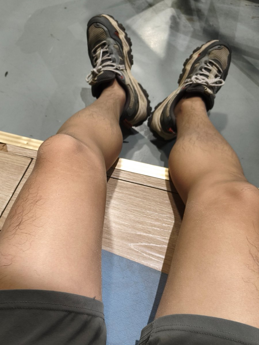 I LOVE PANTYHOSE