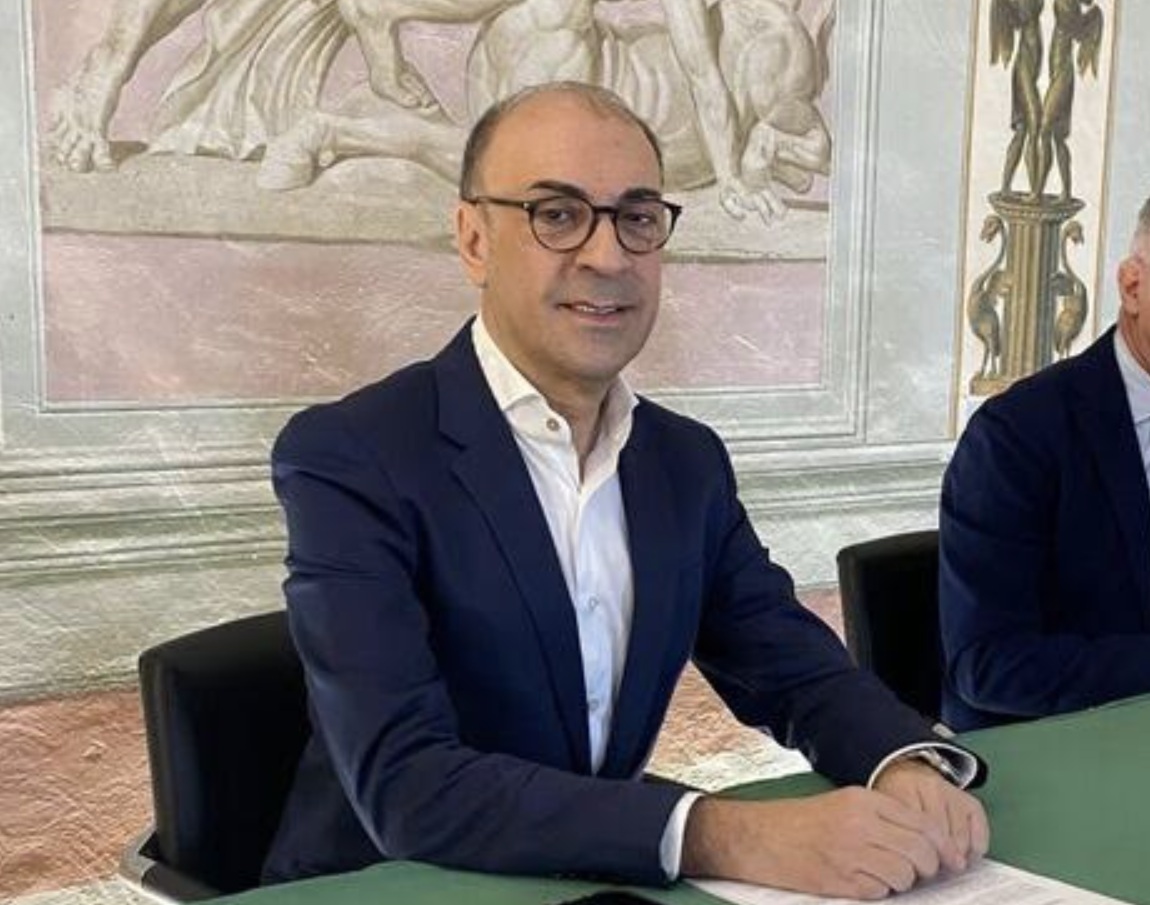 "Talenti e imprese", il premio della Banca del Piceno per mettere in luce il valore delle imprese del territorio -  ancoraonline.it/2026/02/10/tal…