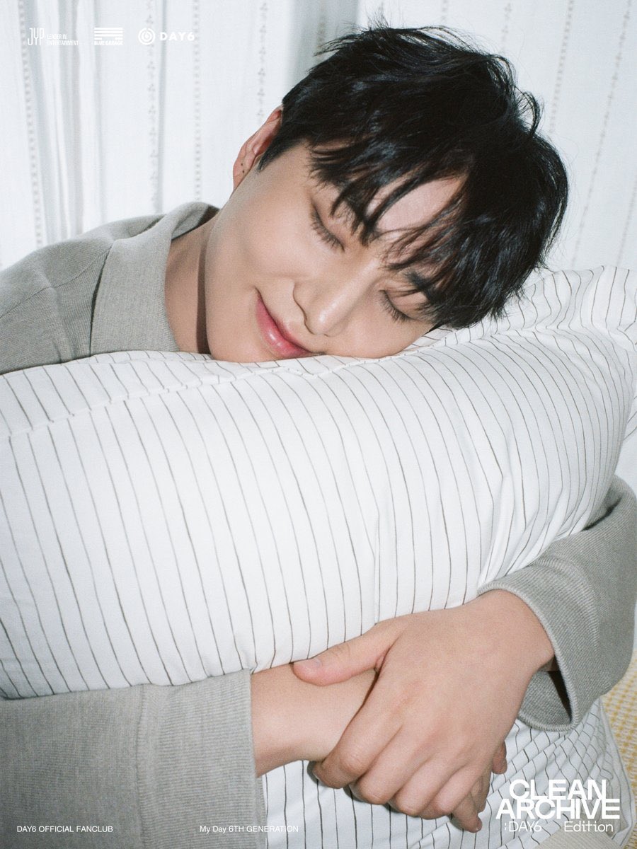 요즘잘자쿨냥이