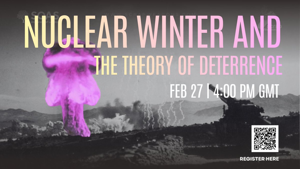 SCRAPweapons tweet media