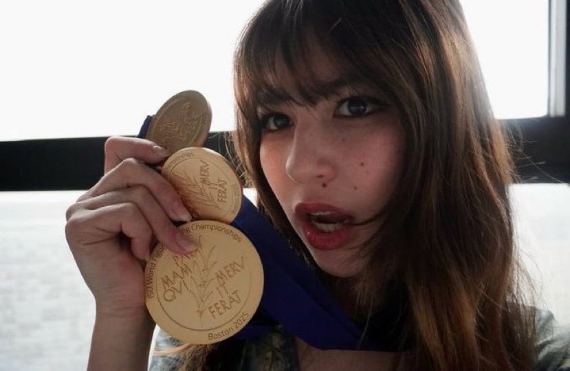 Ohhh .ᐟ tweet media