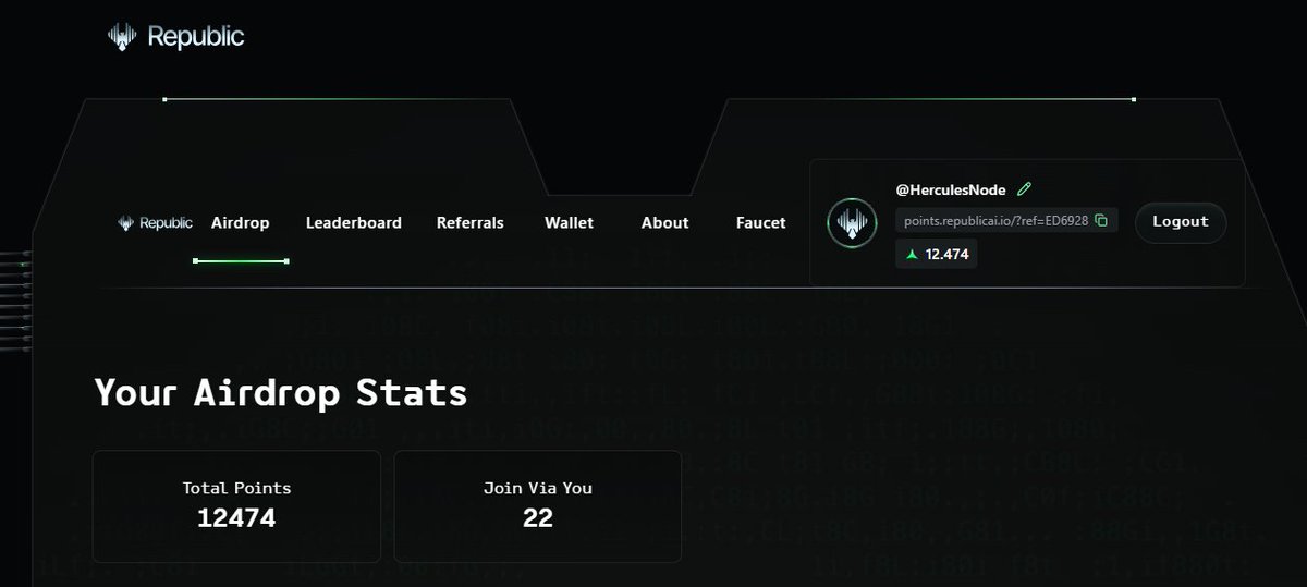 HerculesNode tweet media