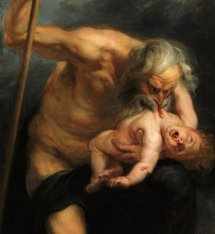 R.A.R. Knight tweet media