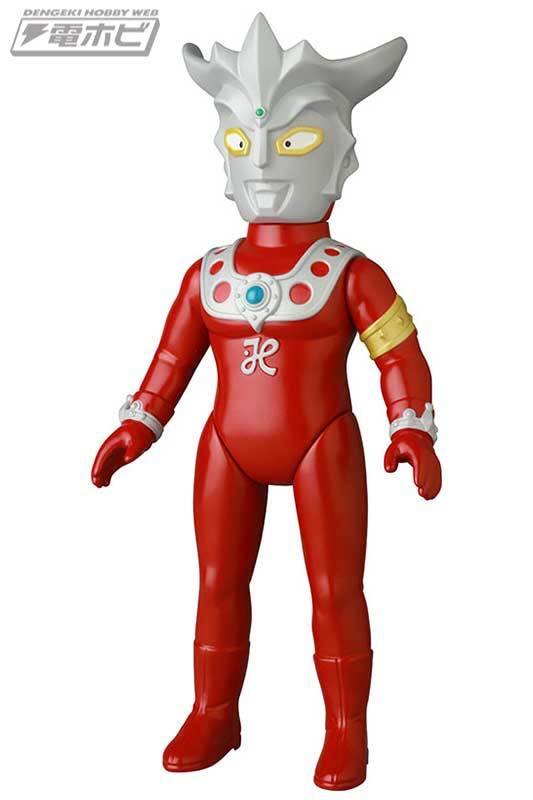 今日の話題】輝け、獅子の瞳！「#ウルトラマンレオ」と「改造マグマ