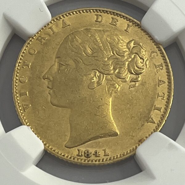 ringramcoins's tweet photo. For a full list of Sovereigns we currently have for sale:
https://t.co/bD1WV2sbEA #greatlist #greatprices #ringramcoinsrus https://t.co/tmbxvqjMLC