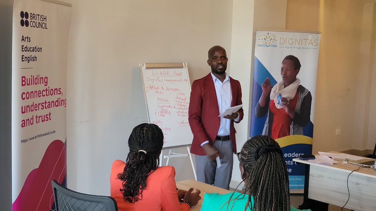 Dignitas tweet media