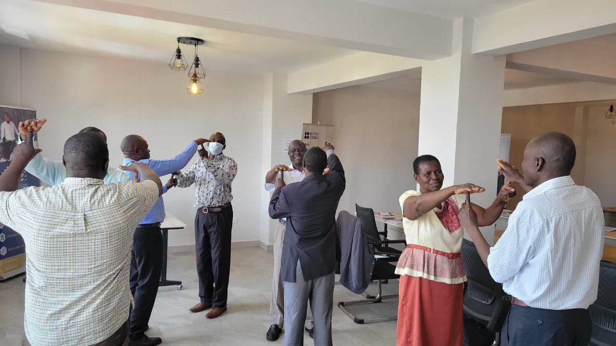 Dignitas tweet media