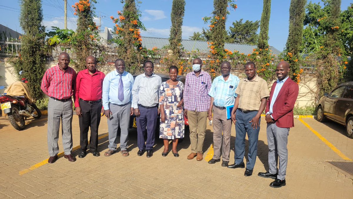 Dignitas tweet media