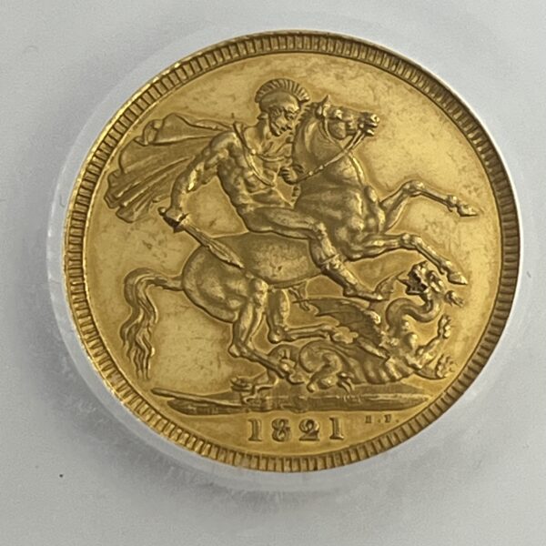 ringramcoins's tweet photo. For a full list of Sovereigns we currently have for sale:
https://t.co/bD1WV2sbEA #greatlist #greatprices #ringramcoinsrus https://t.co/tmbxvqjMLC