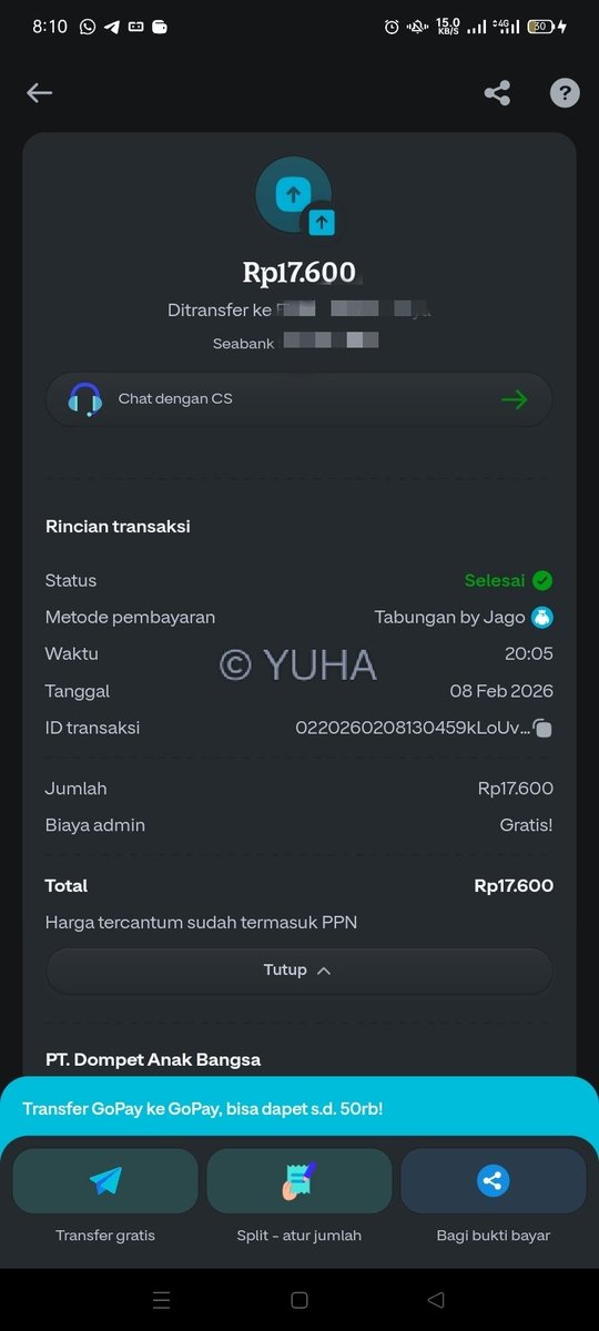 Yuha | open member tweet media