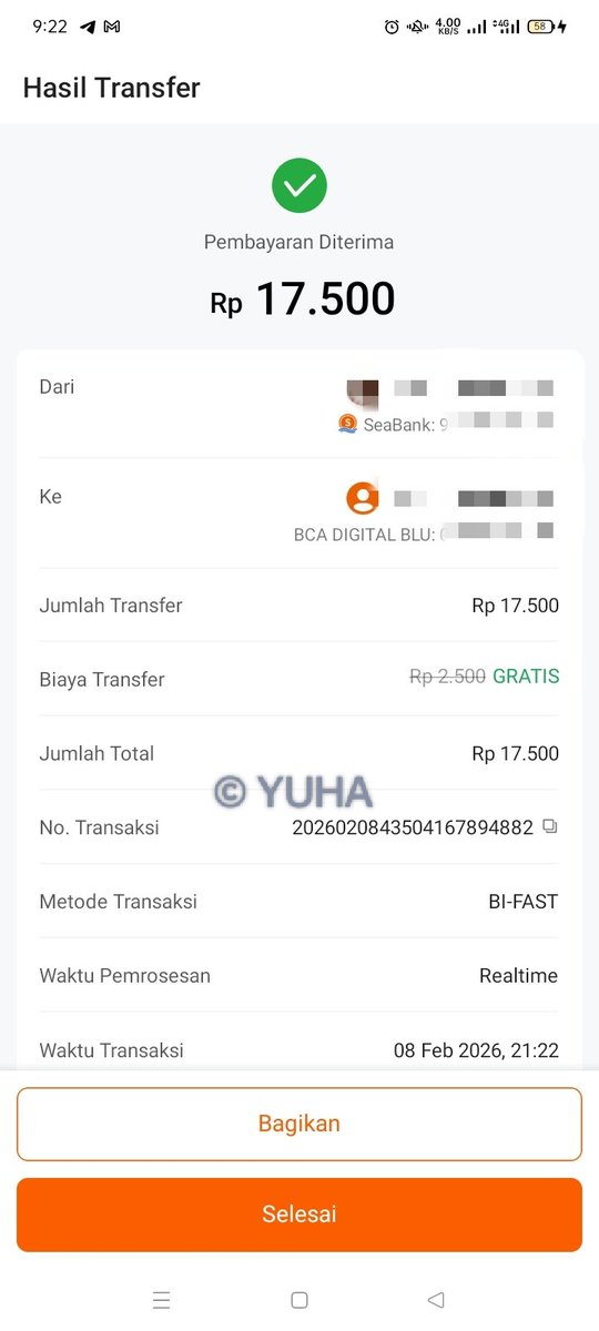 Yuha | open member tweet media