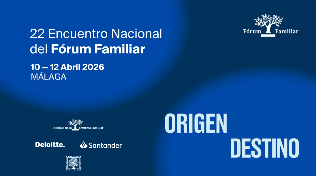 🅰︎🅴🅵🅰︎ tweet media