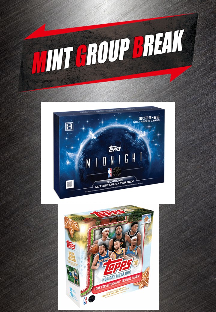 ミント【公式】 (@MintHeadquarter) / Posts / X