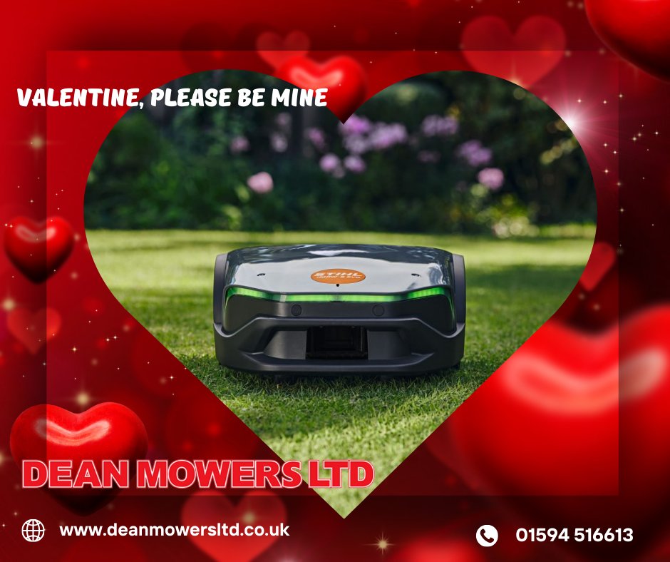 Dean Mowers tweet media